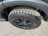 New 2025 Ford Bronco Sport Badlands image 4