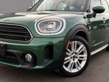 Used 2022 MINI Cooper Countryman ALL4 image 3