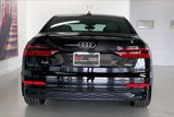 New 2025 Audi A6 3.0T Prestige image 5