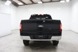 New 2025 Ford F150 XLT w/ Equipment Group 302A MID image 5
