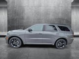 New 2025 Dodge Durango GT w/ Blacktop Package image 5