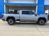 New 2025 GMC Sierra 2500 Denali Ultimate image 2