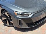 New 2025 Audi S e-tron GT Premium Plus image 3
