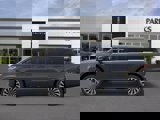 New 2025 Lincoln Navigator Black Label image 3