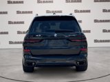 New 2026 BMW X7 xDrive40i w/ M Sport Package image 4