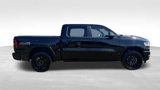 New 2025 RAM 1500 Limited image 5