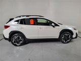 Used 2023 Subaru Crosstrek 2.5i Limited w/ Popular Package #4 image 3