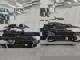 Used 2018 Kia Stinger image 3