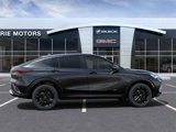New 2025 Buick Envista Sport Touring w/ Convenience I Package image 5