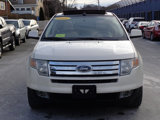 Used 2008 Ford Edge Limited image 6