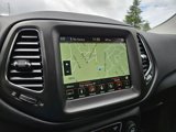 Used 2019 Jeep Compass Trailhawk w/ Cold Weather Group image 4