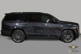 Used 2025 Cadillac Escalade Sport Platinum image 4