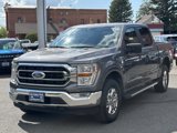 Used 2022 Ford F150 XLT image 6