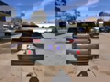 New 2025 Ford Escape ST-Line w/ Tech Pack #1 image 4