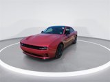 New 2025 Dodge Charger R/T w/ Sun & Sound Package image 3