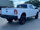 Used 2019 RAM 2500 Big Horn image 4