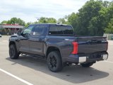 New 2025 Toyota Tundra SR5 image 3