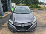 Used 2016 Honda HR-V LX image 4