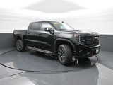 New 2026 GMC Sierra 1500 AT4 w/ Technology Package image 4