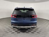 New 2026 GMC Acadia Denali w/ Super Cruise Package image 4