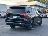 New 2025 GMC Yukon XL Denali w/ Denali Reserve Package image 3
