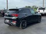 Used 2024 Buick Encore GX Sport Touring w/ Comfort Package image 4