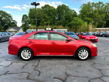 Used 2013 Toyota Camry XLE image 6