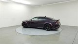 Used 2021 Dodge Charger Scat Pack image 4