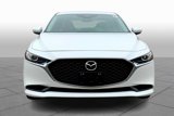 Certified 2024 MAZDA MAZDA3 s image 3
