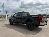 Used 2020 Ford F250 Lariat w/ Tremor Off-Road Package image 4