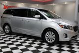Used 2017 Kia Sedona EX image 5