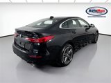 Used 2024 BMW 228i xDrive Gran Coupe w/ Convenience Package image 2