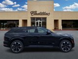 New 2025 Cadillac Escalade IQ Sport 1 image 2
