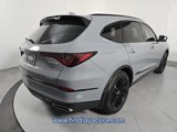 New 2026 Acura MDX A-Spec image 4