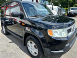Used 2011 Honda Element LX image 2