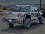 Used 2020 Jeep Gladiator Rubicon image 5
