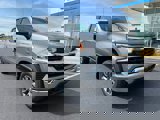 New 2026 Chevrolet Silverado 1500 LT w/ Texas Edition Plus image 2
