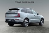 New 2025 Volvo EX90 Ultra image 2