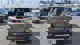 New 2025 Subaru Outback Limited XT image 3