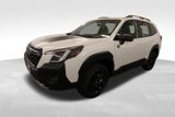 New 2025 Subaru Forester Wilderness image 5