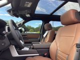 New 2025 Toyota Tundra 1794 Edition image 4