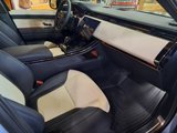 New 2025 Land Rover Range Rover Sport SV Edition Two image 2