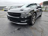 Used 2018 Dodge Charger GT w/ Blacktop Package image 2