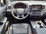 New 2025 Honda Ridgeline RTL image 3
