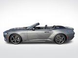 Certified 2024 Ford Mustang Premium image 5