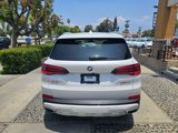 Used 2020 BMW X5 sDrive40i w/ Convenience Package image 6
