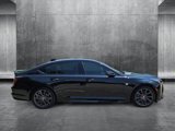 Used 2025 Cadillac CT5 Sport image 4