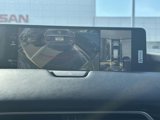 New 2025 MAZDA CX-70 3.3 Turbo w/ Premium Plus Pkg image 4