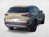 New 2025 MAZDA CX-50 2.5 Turbo w/ Premium Plus Pkg image 2