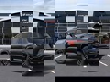New 2026 GMC Terrain AT4 w/ Convenience Package III image 3